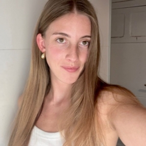 Vinyet, Babysitter in Sant Pere de Ribes