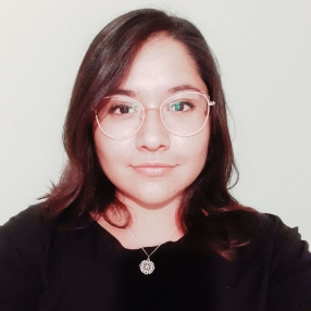 Paola, Niñera o canguro en Torrijos