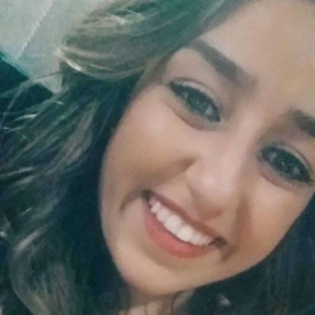 Zuleima, Niñera o canguro en Los Realejos