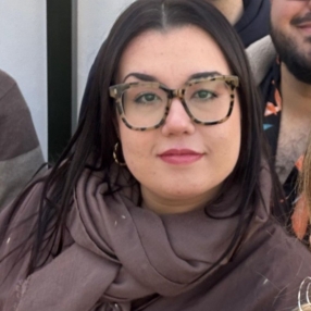 Marta, Niñera o canguro en Castellón de la Plana