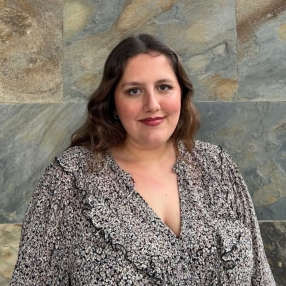 Paula Del Carmen, Babysitter in Córdoba
