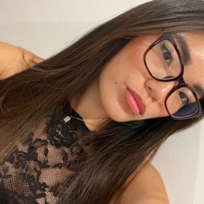 Merce, Babysitter in Calella