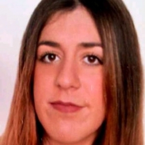 Ana María , Babysitter in Castilleja de la Cuesta