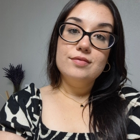 Marta, Babysitter in Castellón de la Plana