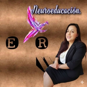 Diana Marcela, Babysitter in Manises
