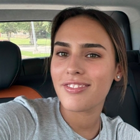 Adriana, Babysitter in Illes Balears