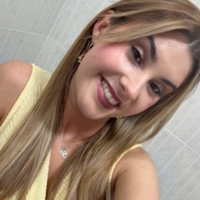 Paula, Babysitter in Catarroja