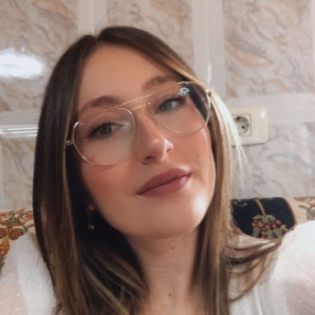 Vanesa, Niñera o canguro en Salvaterra de Miño