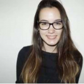 paula, Niñera o canguro en Lleida