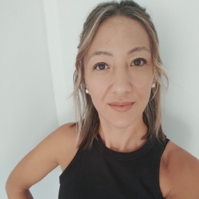 Belen, Niñera o canguro en Campello