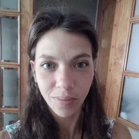 Gemma, Babysitter in Palafrugell
