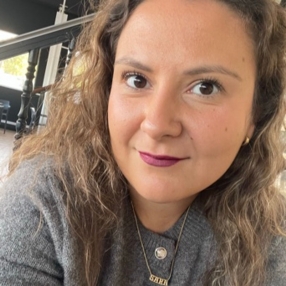 Sara, Babysitter in Villafranca de los Barros