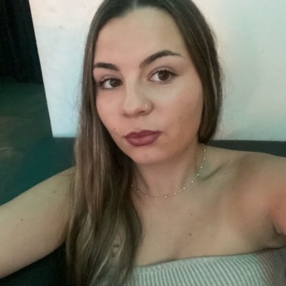 Maria , Babysitter in La Puebla del Río