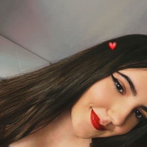 Maddi, Niñera o canguro en Urnieta