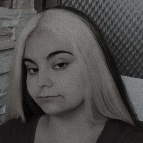 Alexia, Babysitter in Almonte