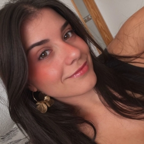 Sandra, Niñera o canguro en Guardamar del Segura