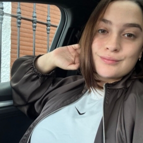 Teresa, Babysitter in Archidona