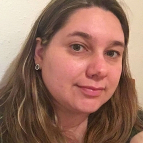 Ana laura, Babysitter in Alboraia