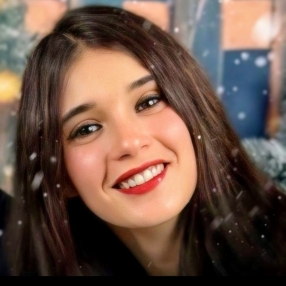 Tamara, Niñera o canguro en Petrer
