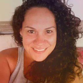 Tamara, Babysitter in Chinchilla de Monte-Aragón