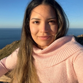 Tessa, Niñera o canguro en Fuente Álamo de Murcia