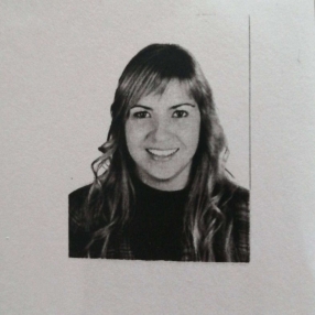 Maria, Niñera o canguro en Plentzia