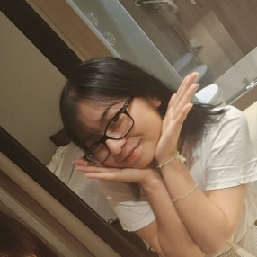 brenda, Babysitter in Campos