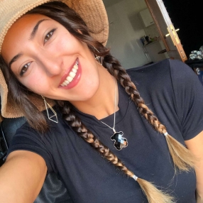 Yass, Babysitter in San José