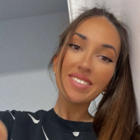 ALEJANDRA, Niñera o canguro en Ibiza Town