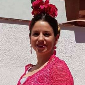 Vicky, Niñera o canguro en Irun