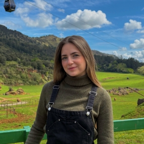 Pilar, Niñera o canguro en Talavera de la Reina