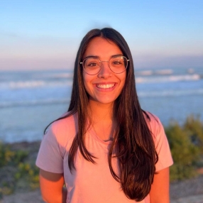 Alicia, Niñera o canguro en Canet de Berenguer