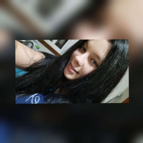 Noemii, Niñera o canguro en Ames
