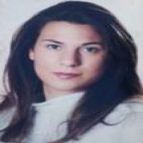 MARIAN, Niñera o canguro en Moncada