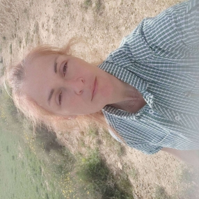 Gemma, Babysitter in Rosselló