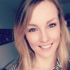 Canguro Loes en Tarifa