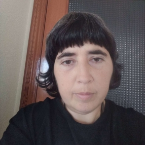 Carmen, Babysitter in San Pedro del Pinatar