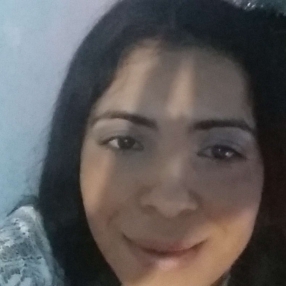 Zaira, Babysitter in Torrent
