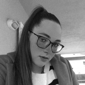Rebeca, Niñera o canguro en Castellón