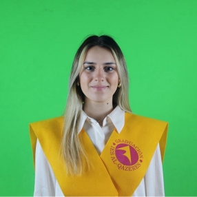 Beatriz, Niñera o canguro en Cáceres