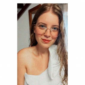 Antonia, Babysitter in Llubí