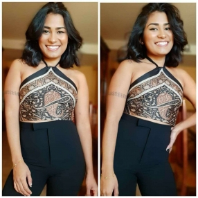 Julia, Niñera o canguro en Carcagente