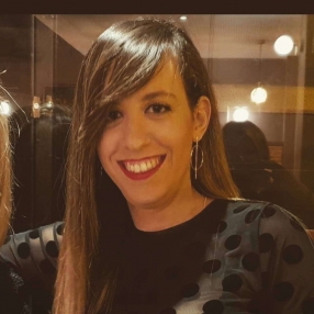 Saray, Familia en León