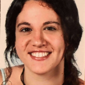 Nerea, Niñera o canguro en Lasarte-Oria