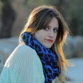 Abiguey, Niñera o canguro en Castelló de la Plana