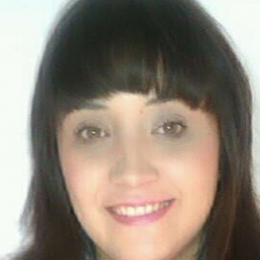Tamara, Niñera o canguro en Belmonte