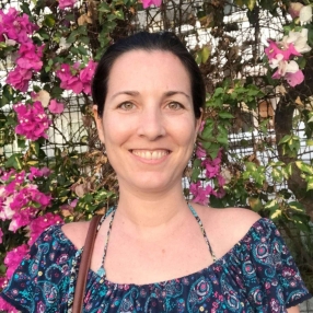 Maria jose, Babysitter in Canet de Berenguer