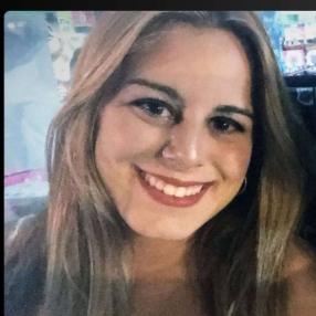 Mari, Niñera o canguro en Jamilena