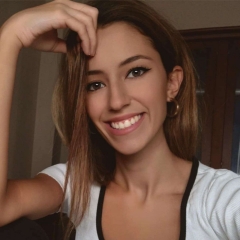 Canguro Belén en San Juan de Aznalfarache