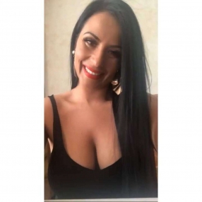 Noelia, Babysitter in Cártama